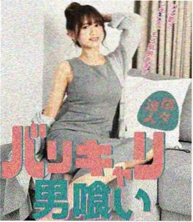 长夜剧场剧集示意